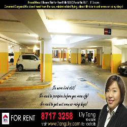 Blk 525C Pasir Ris Street 51 (Pasir Ris), HDB 5 Rooms #56301312